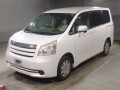 2009 Toyota Noah