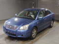 2007 Toyota Premio