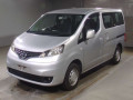 2019 Nissan NV200 Vanette