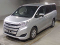 2021 Toyota Noah