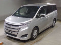 2021 Toyota Noah