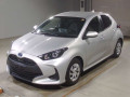 2022 Toyota YARIS