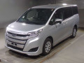 2021 Toyota Noah