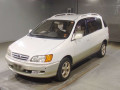 1999 Toyota Ipsum