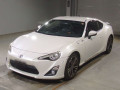2013 Toyota 86