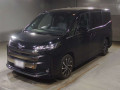 2023 Toyota Noah