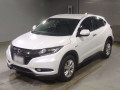 2016 Honda VEZEL