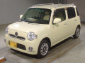 2012 Daihatsu Mira Cocoa