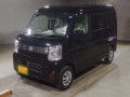 2026 Nissan NV100 Clipper