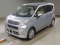 2020 Daihatsu Move
