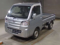 2020 Daihatsu Hijet Truck