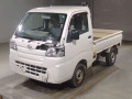 2016 Daihatsu Hijet Truck