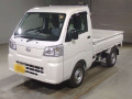 2025 Daihatsu Hijet Truck