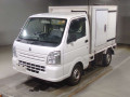 2019 Suzuki Carry Truck
