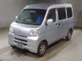 2012 Daihatsu Hijet Cargo