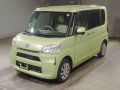 2013 Daihatsu Tanto