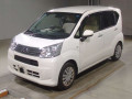 2021 Daihatsu Move