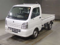 2020 Suzuki Carry Truck
