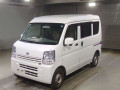 2022 Nissan NV100 Clipper