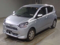 2023 Daihatsu Mira e:S