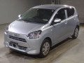 2023 Daihatsu Mira e:S