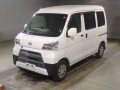 2020 Daihatsu Hijet Cargo