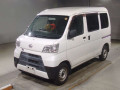 2020 Daihatsu Hijet Cargo