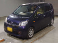 2014 Daihatsu Move