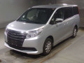 2017 Toyota Noah