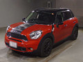 2014 Mini MINI