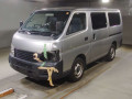 2003 Nissan Caravan Van