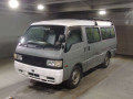2006 Mitsubishi Delica Cargo