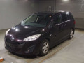 2014 Mazda Premacy