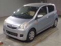 2010 Daihatsu Mira
