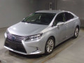 2013 Lexus HS