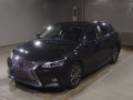 2021 Lexus CT