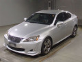 2010 Lexus IS
