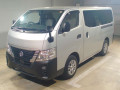 2023 Nissan Caravan Van
