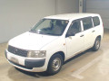 2005 Toyota Probox Van