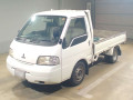 2004 Mitsubishi Delica Truck