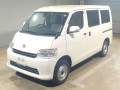 2023 Toyota Townace Van