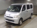 2016 Toyota Townace Van