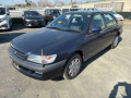 1997 Toyota Corona Premio