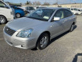 2007 Toyota Premio