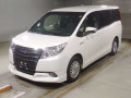 2014 Toyota Noah