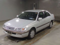 1996 Toyota Corona Premio