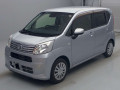 2019 Daihatsu Move
