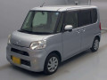 2015 Daihatsu Tanto