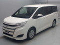 2021 Toyota Noah