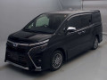 2021 Toyota Voxy